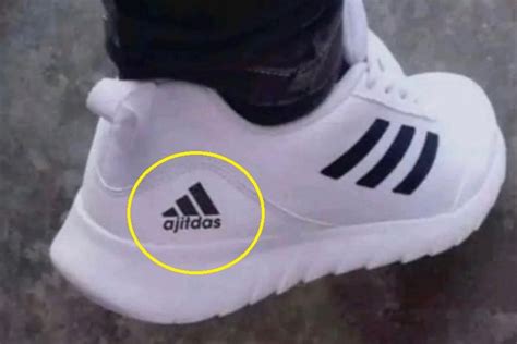 fake adidas shoes size 13|are adidas shoes false.